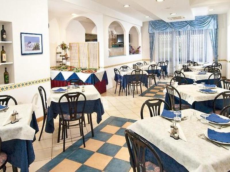 7F4DD992A1E5CB22C3B89B92ABFE3915