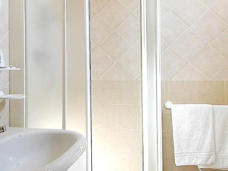 95ED3C807019CECF77CC1A226AEC5507