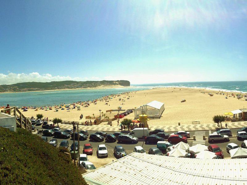 EC0442A670BF5AF4BE8DCF81CE120D5E