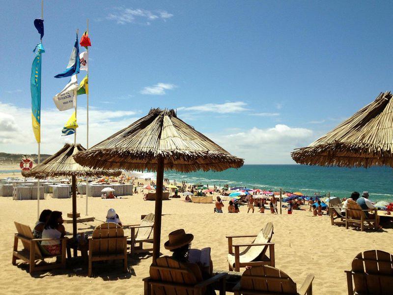 791D4AA9807411BC93C71133D4D2BF13