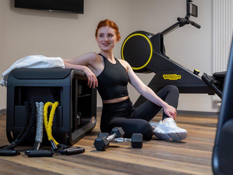 C935DD33F099B8CA7166DCBA3E5DBF5D