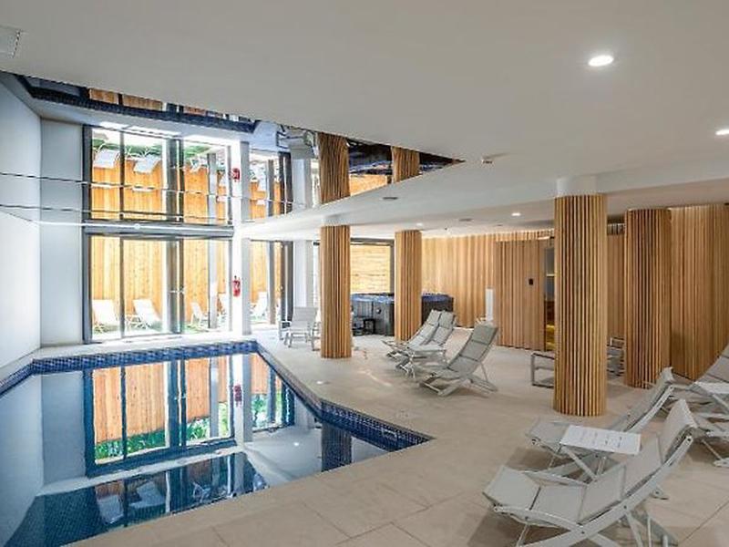 5215714F0426E8AE69C7C54DBF48457F