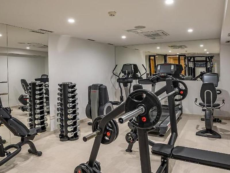 A3301D830914E59C6DC6809924C651CF