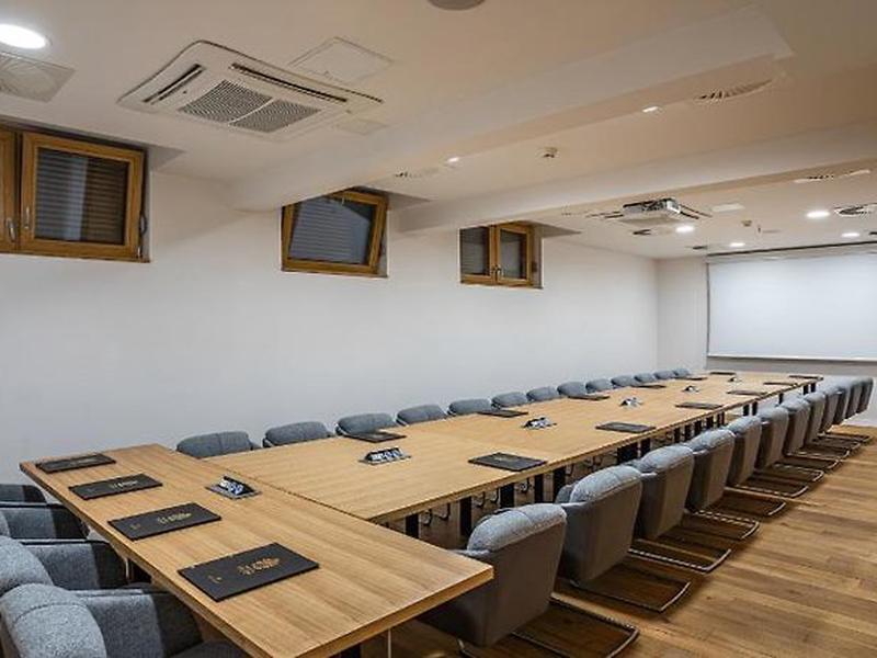 3D10FC97341AD34DBF81340588DFD7CD