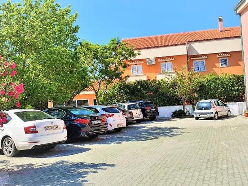 8B2C5715687756483CE17478A3EF4FD5