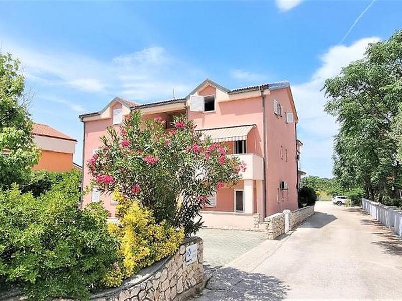 5093ADABD7813B1B804FFC4504239284