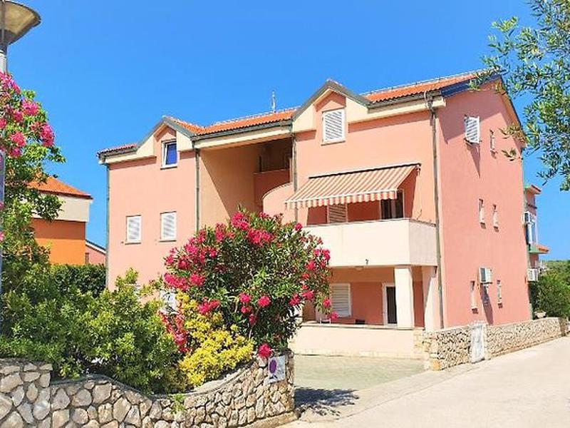 F9F84AA596705EAF3F89DCF332D59C15