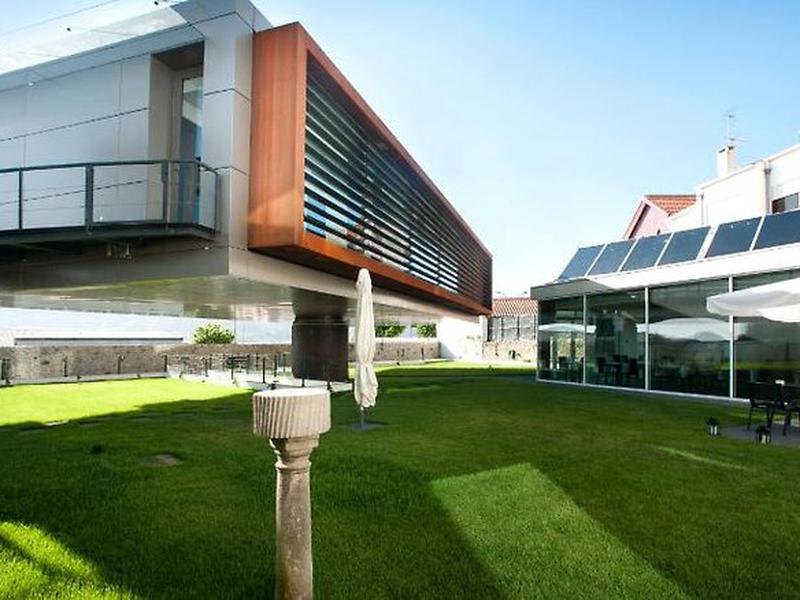 A25D03B8329760ADA483E8687BC3555D