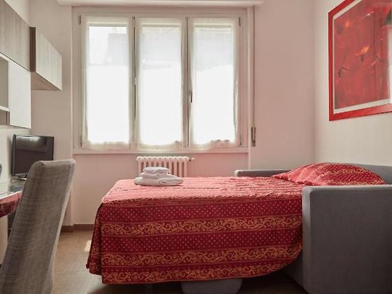 4EB17E13C198218F4BE81C9E34D5A0D9