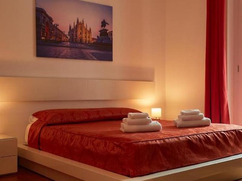 F4787C1B26818F34428483F948A4459D