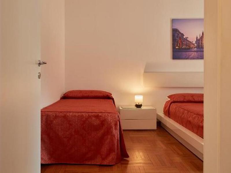 409B5E94B156866610F7F3A69EF1E6AB