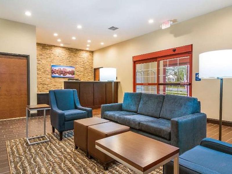 07C1AA910F90469236E25A5D534D8EE1