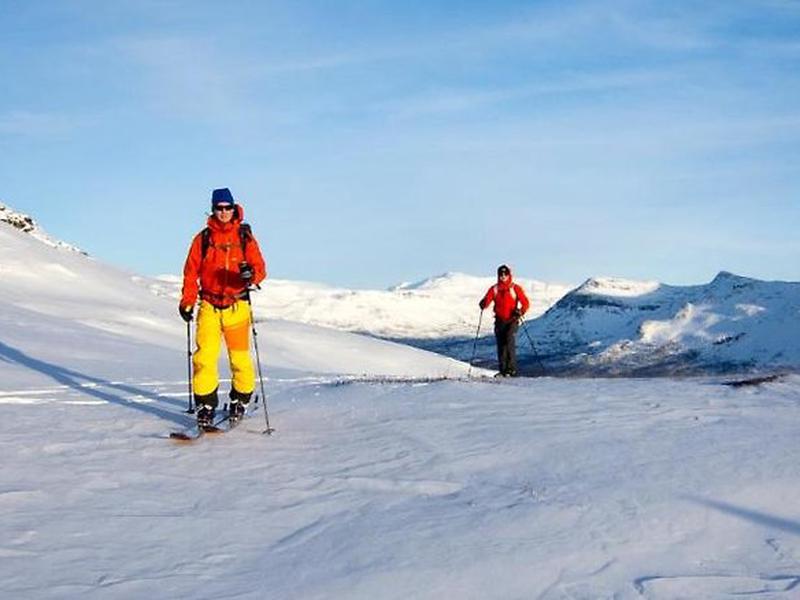 51B589560BB3DD7874A958CD9E21E923