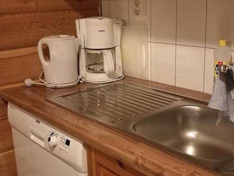 C1BB92AECFF0B2037E2F6CC4DFBCCDE0