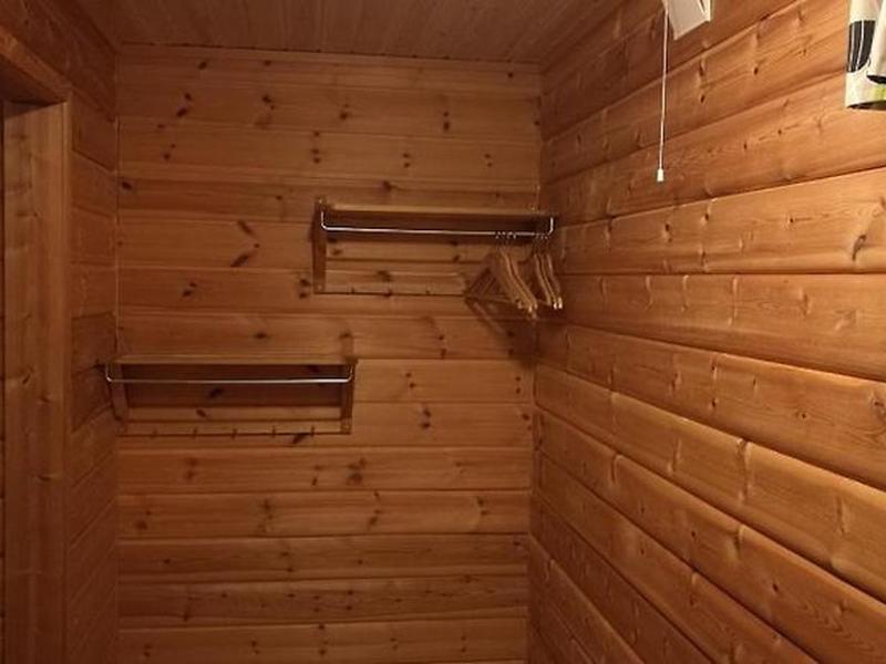 E963FEA9394462FC87780F97BDA296D1