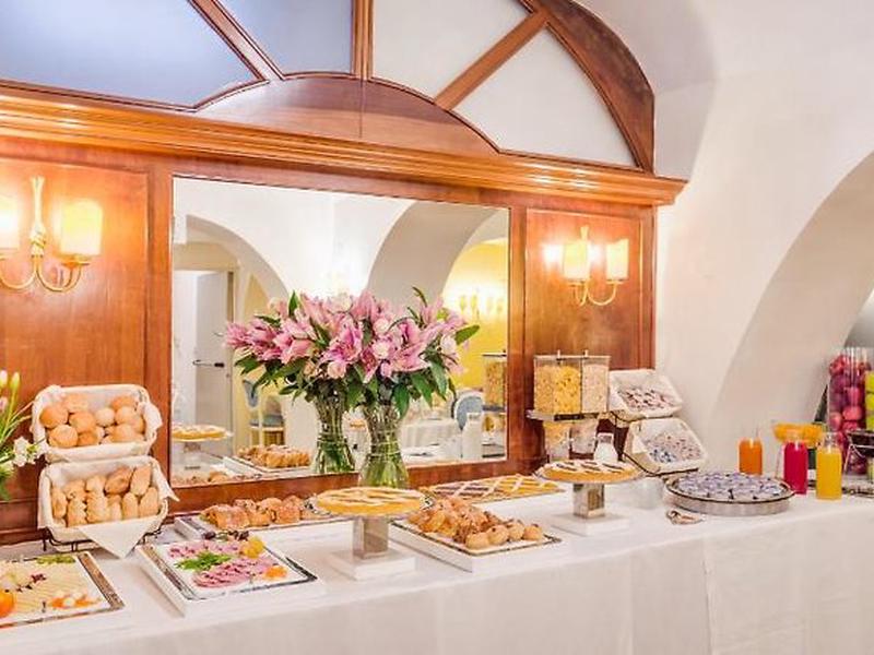 4A99D69702259A31D825A077A6FAC2B0