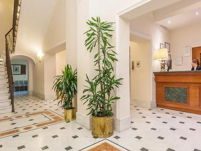 E760347EF7B57442B69B3AE0ED66504A