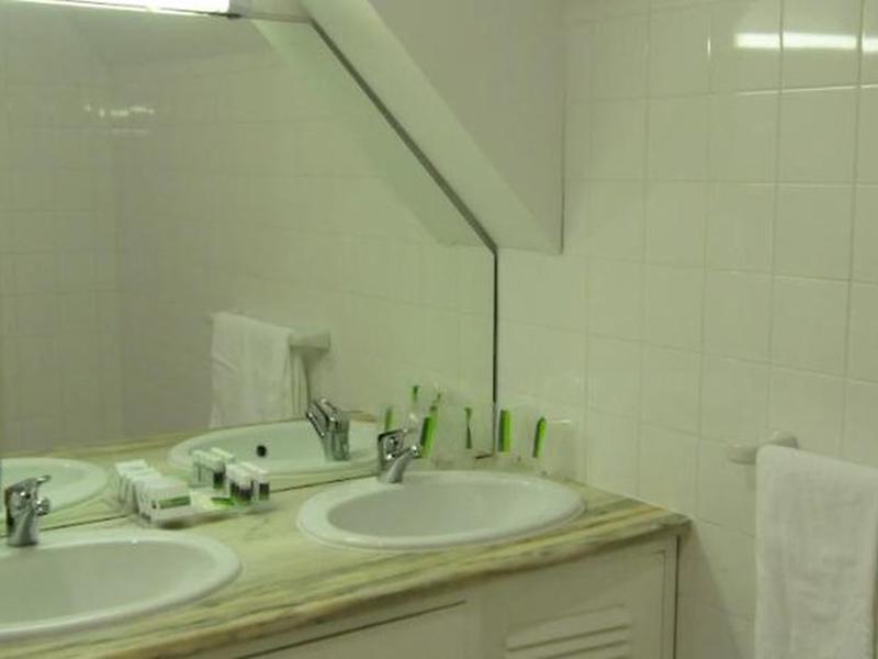 B6216475E8351746635240C662D2DFD0