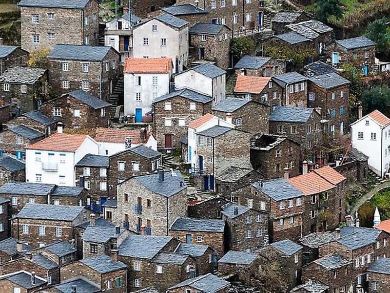 BE2B9D164800A8881501E35D634EC8F2