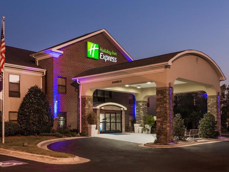 24EA869AF434D2610B9AB7944BE514E1