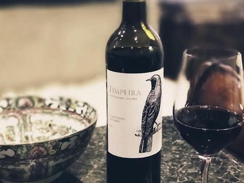 A5C7E65719F50B4BC73FDAAFC6927632