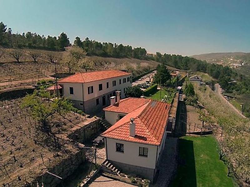 7B6EB9745C981FC4393AD07C1C570356