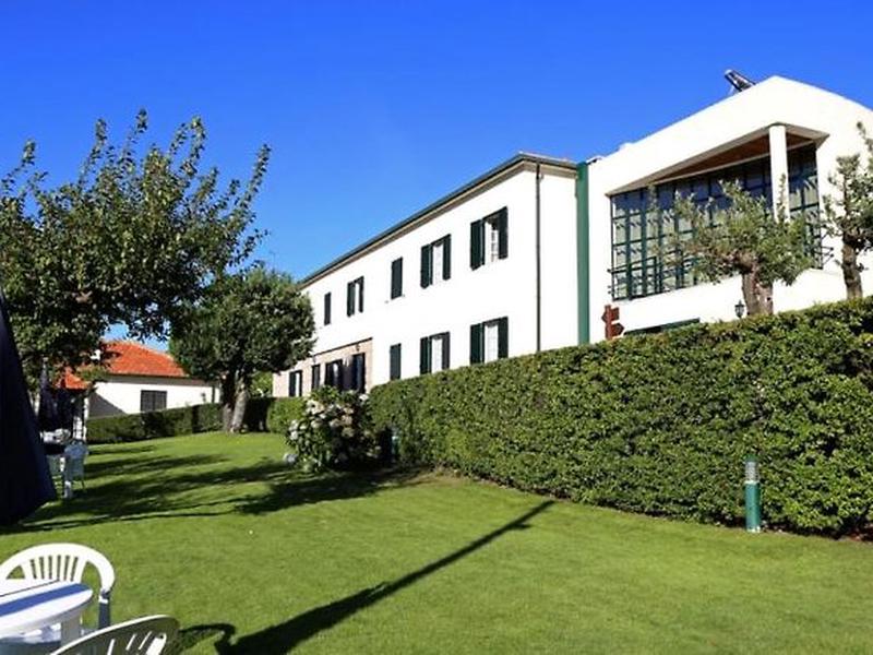 Quinta Da Timpeira