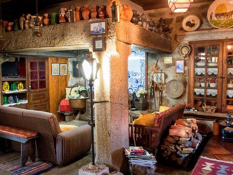 D4905FCD475A8EBD0EB45E92B4081A90