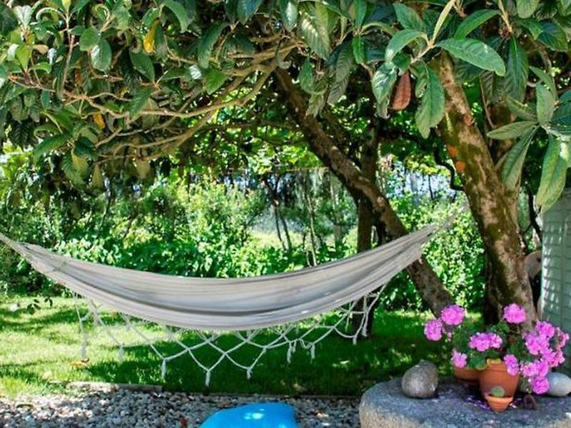 C3943F1C86312E70BE6C1A1C688A508E