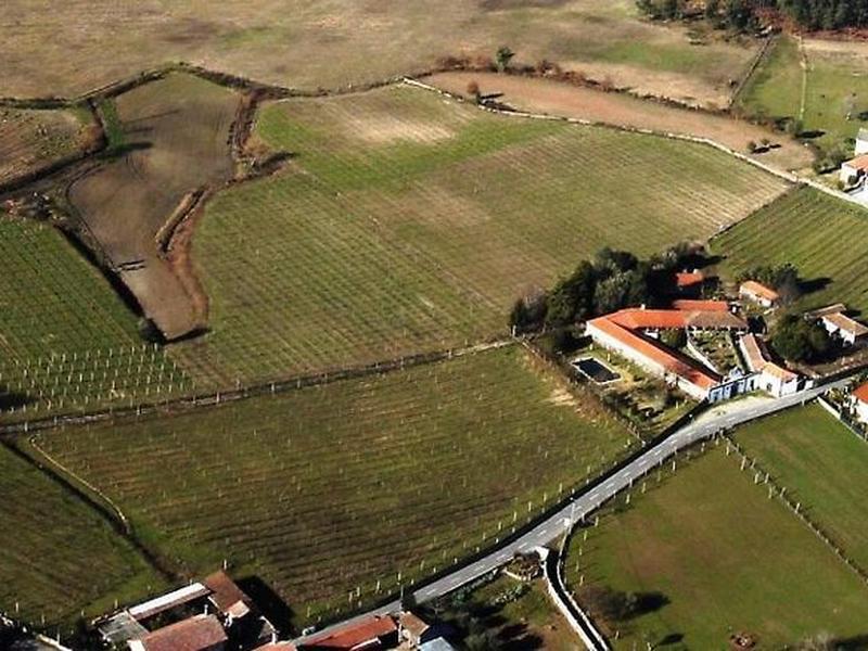 9EF0ED21D4600400D9ED01799FA69C39