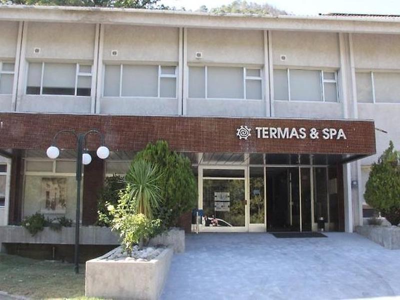 08B261188A8DFC833773F812D68DF73A