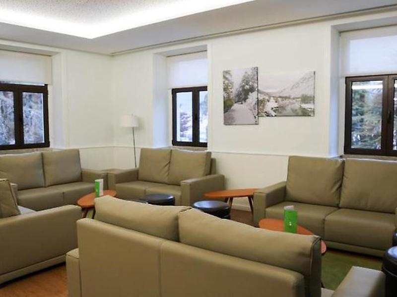 60EBE8DB1CD9D25ADB5A42A5EEE4AF86