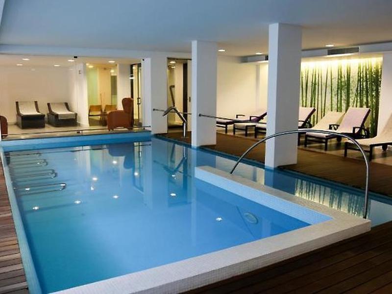 5D6EB775EF5E47A58D2CEF58C85799FB