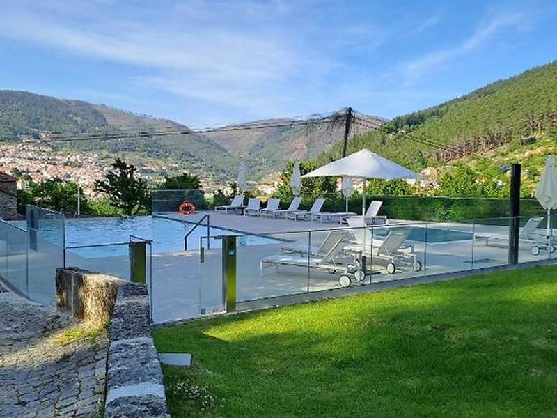 A495CBEE5B0AB05860E6110E2B5712D4