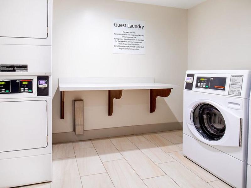 DD4E4381B202CCB5DE804A006192FEBF