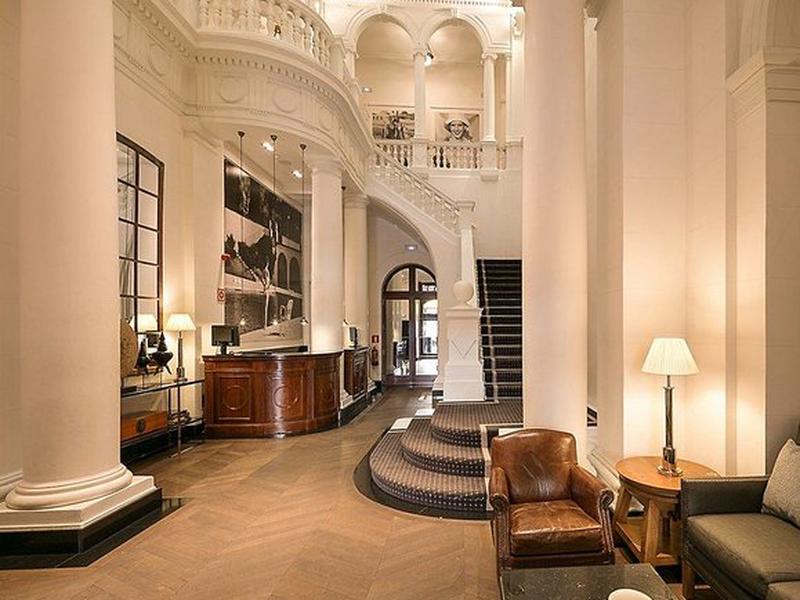 7A6C09FFCA2379B4549EE13E29D22FA1