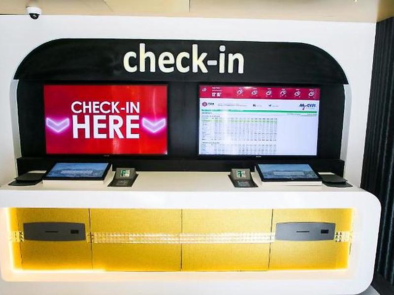 E974D9A8F5A4BAB1A7B3DA731C42BC35