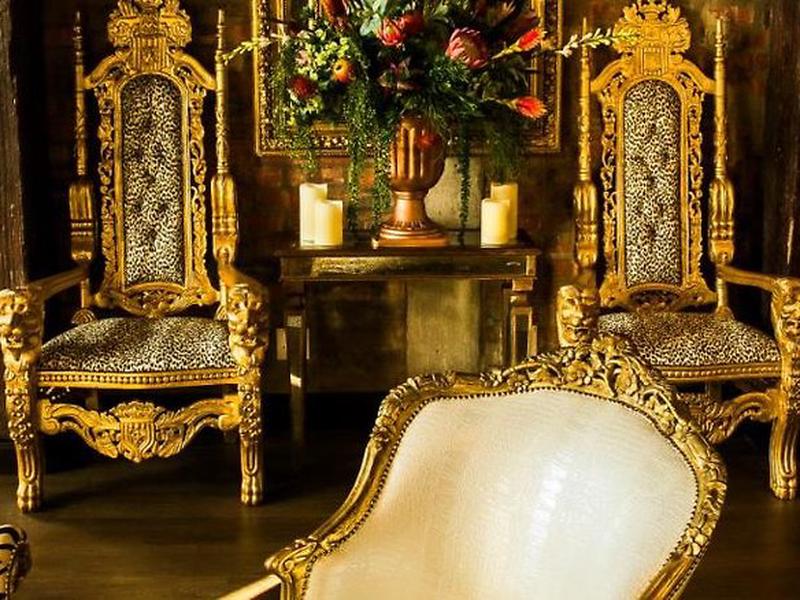 40E6458620AF9C0505DDD645D02A2E7A