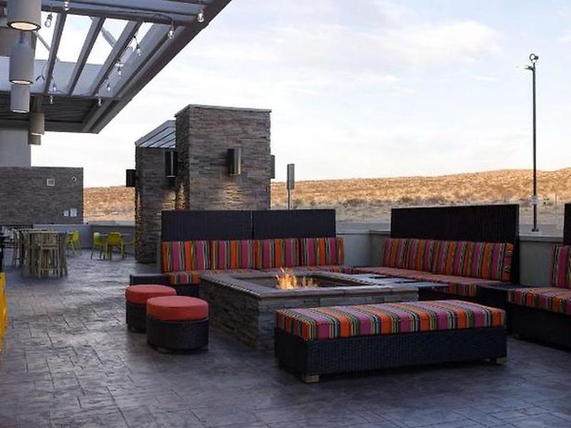 62CB287F12175AA6032401C63E1D2FAC