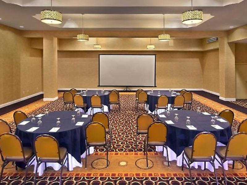 E326DB4887E45A3ACFDFCAD52E5E4C86