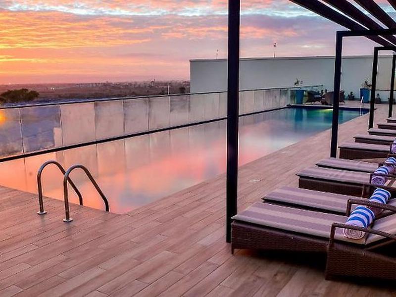 00835DD098F2FAF34DFC5137D3C4758A