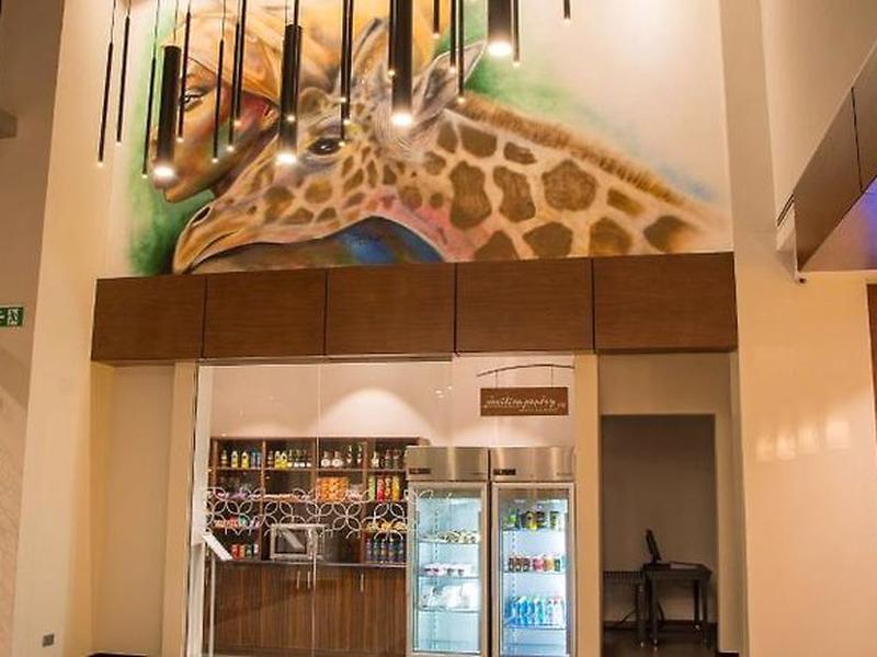 6572393B050E0D5B0FEAB07AA9FAB9BE