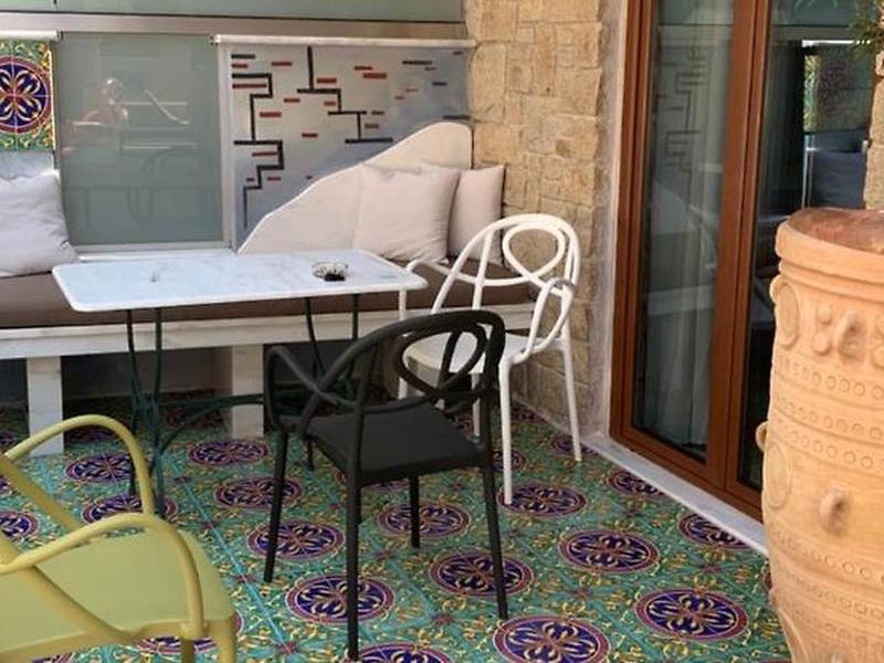 FC957533419153CD75F290D7AFFC85B4