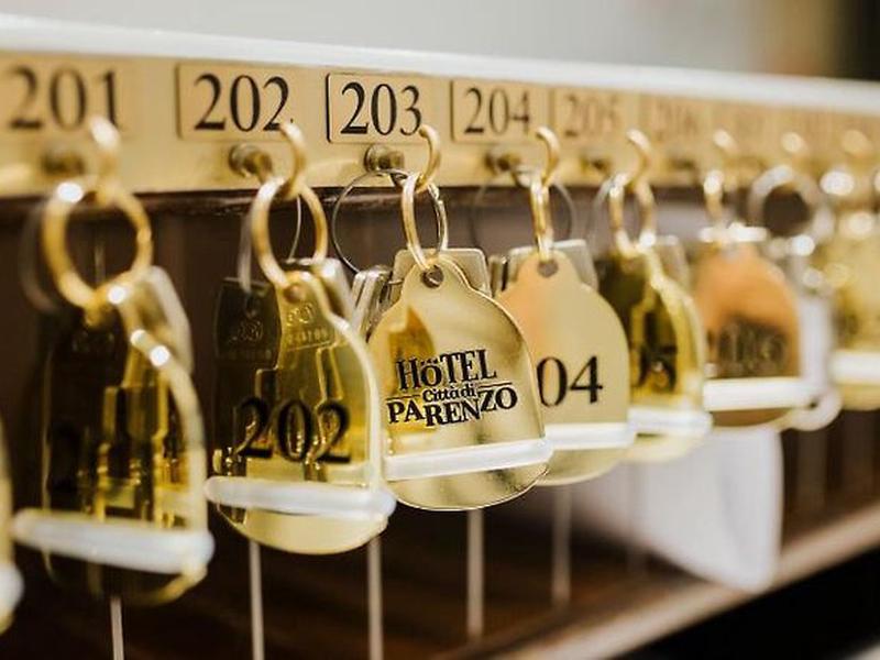 9E31C4A6AC911B4AB68263772B931B6A