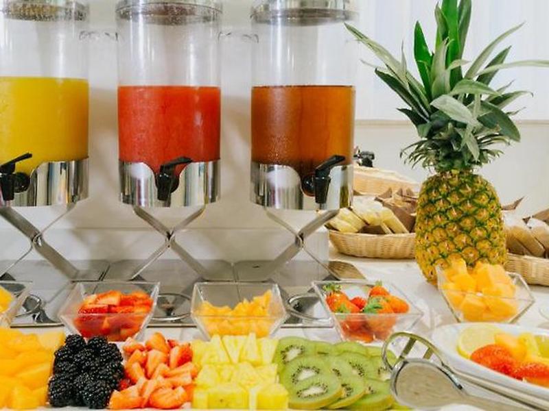 8BC9A36329CBC86B40BC0994C9F4E46C