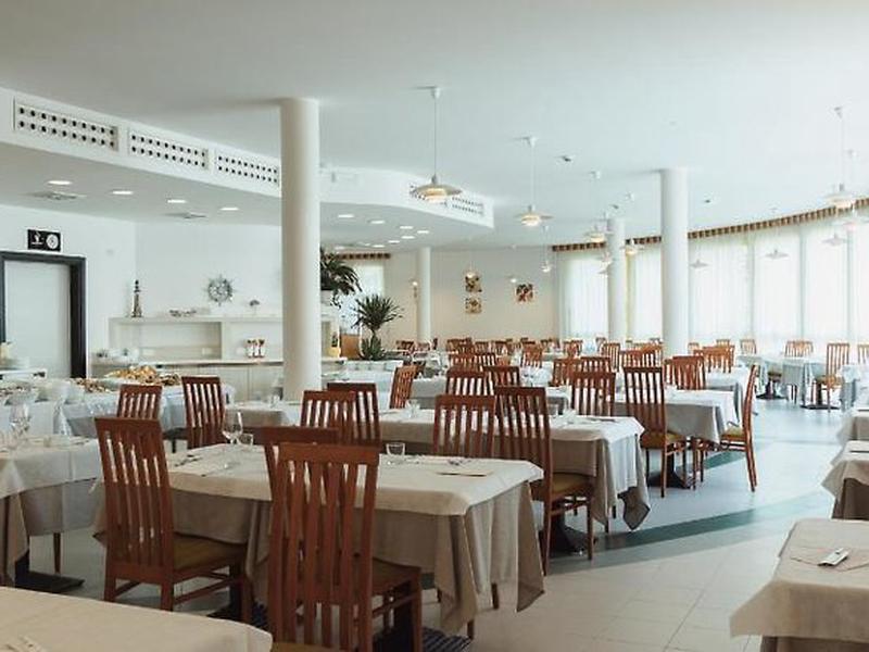 93AC9EB2503838DD88DCFE7441A63656