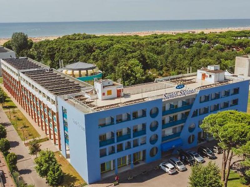 745B7367FF283C307C038B699F648FC7