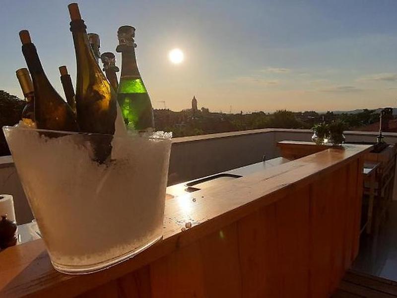 1C2328FB6B257F55333C26D609190CAF