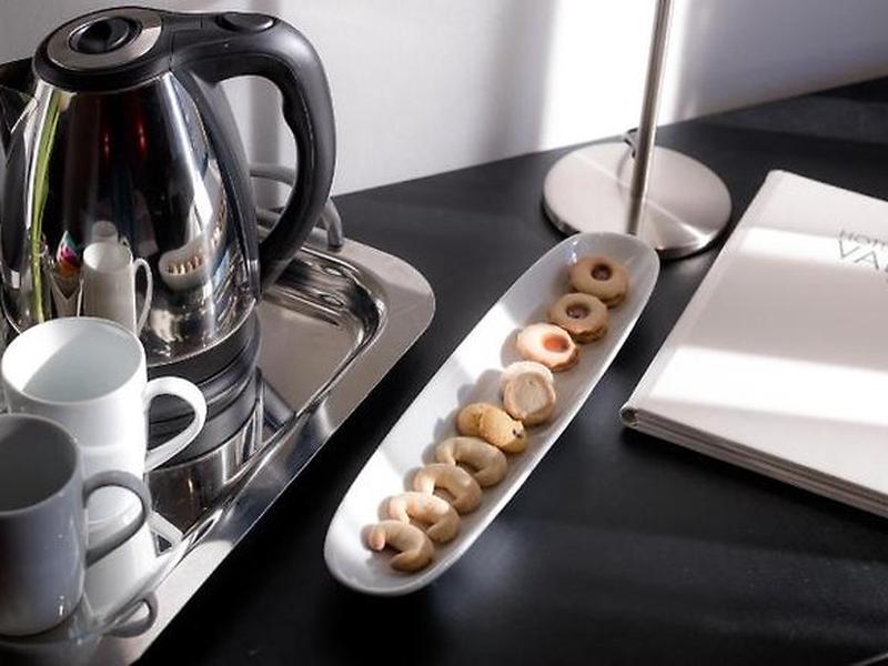 31BF75135C73F5D9B1503E09CAB69800