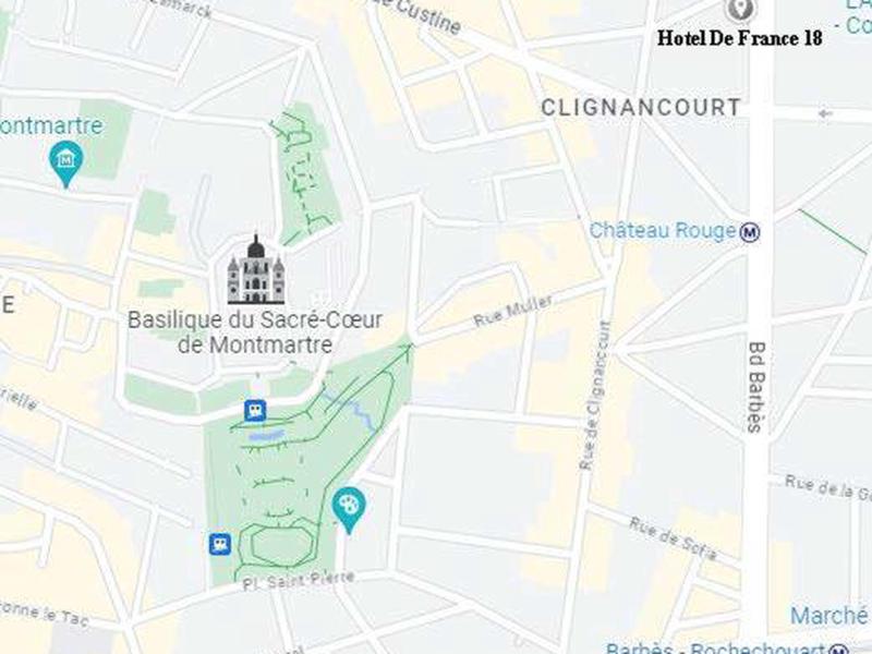 09A5A20D8515FE332208EC6EEB28EE4A